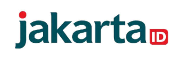 jakartaid